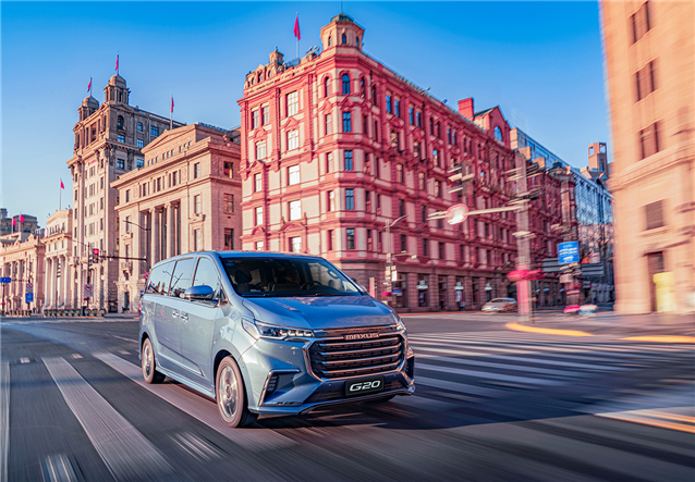 jbo竞博·(电竞)Dota2、LoL、CSGO等电竞赛事竞猜