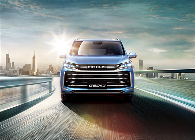 jbo竞博·(电竞)Dota2、LoL、CSGO等电竞赛事竞猜