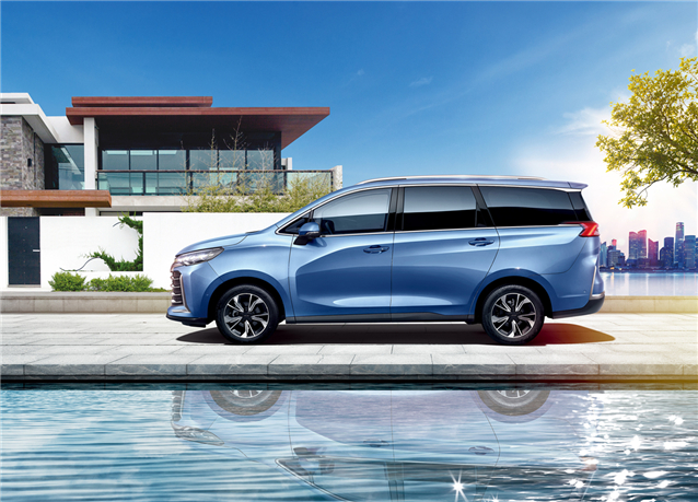 jbo竞博·(电竞)Dota2、LoL、CSGO等电竞赛事竞猜