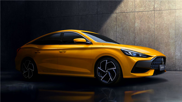 jbo竞博·(电竞)Dota2、LoL、CSGO等电竞赛事竞猜