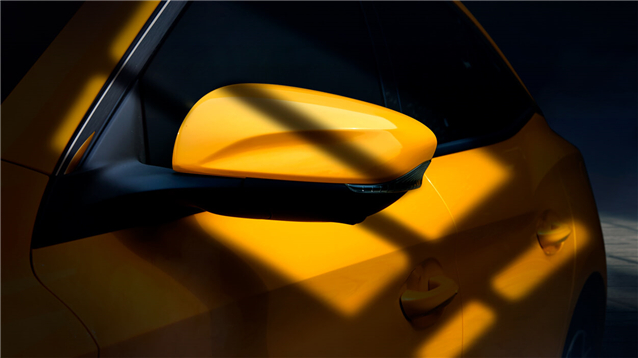 jbo竞博·(电竞)Dota2、LoL、CSGO等电竞赛事竞猜