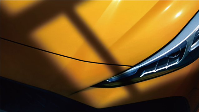 jbo竞博·(电竞)Dota2、LoL、CSGO等电竞赛事竞猜