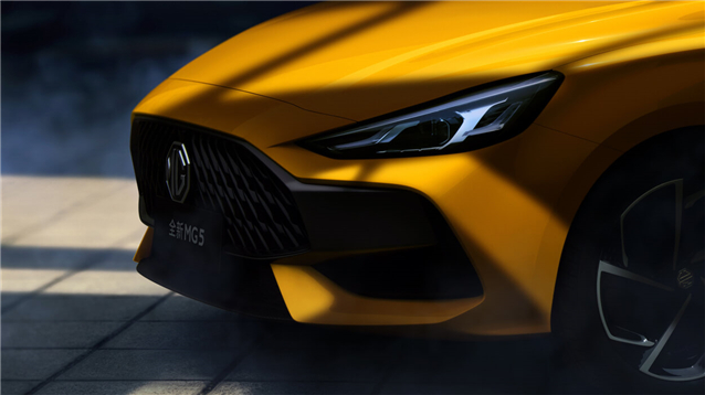 jbo竞博·(电竞)Dota2、LoL、CSGO等电竞赛事竞猜