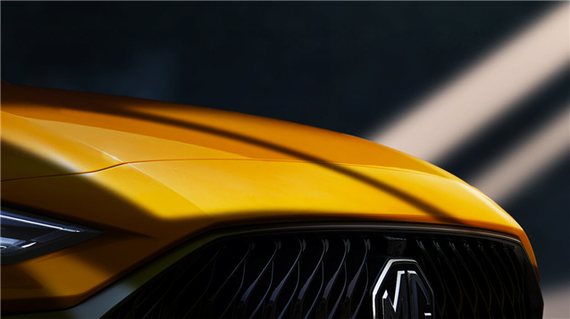 jbo竞博·(电竞)Dota2、LoL、CSGO等电竞赛事竞猜