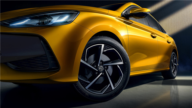 jbo竞博·(电竞)Dota2、LoL、CSGO等电竞赛事竞猜