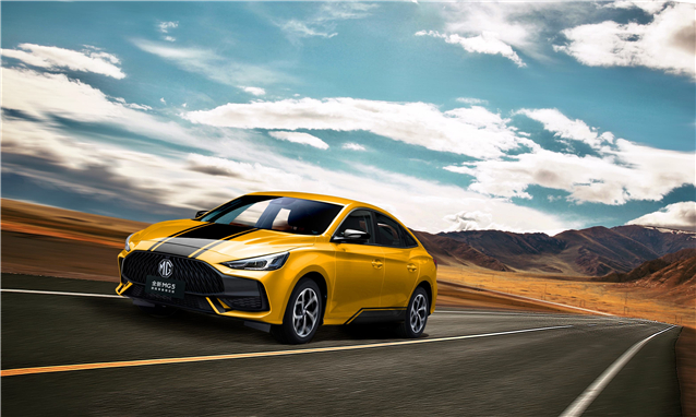 jbo竞博·(电竞)Dota2、LoL、CSGO等电竞赛事竞猜