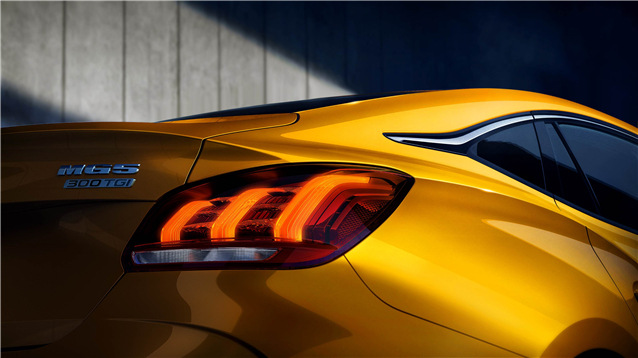 jbo竞博·(电竞)Dota2、LoL、CSGO等电竞赛事竞猜