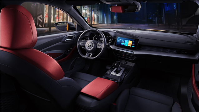 jbo竞博·(电竞)Dota2、LoL、CSGO等电竞赛事竞猜