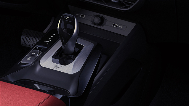 jbo竞博·(电竞)Dota2、LoL、CSGO等电竞赛事竞猜