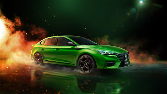 jbo竞博·(电竞)Dota2、LoL、CSGO等电竞赛事竞猜