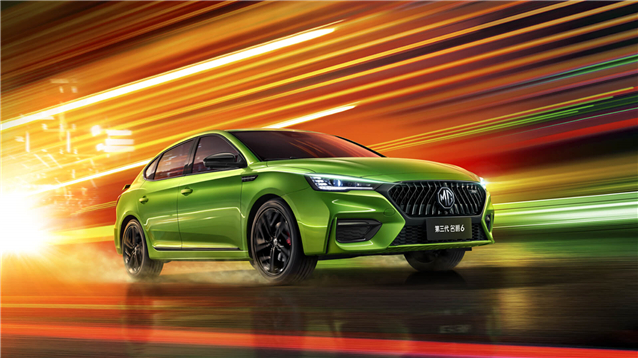 jbo竞博·(电竞)Dota2、LoL、CSGO等电竞赛事竞猜