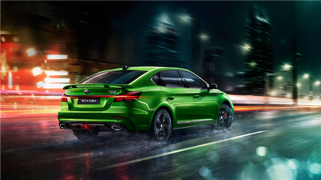 jbo竞博·(电竞)Dota2、LoL、CSGO等电竞赛事竞猜