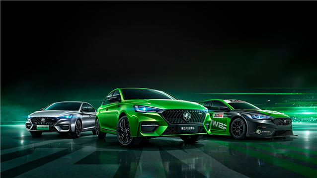 jbo竞博·(电竞)Dota2、LoL、CSGO等电竞赛事竞猜