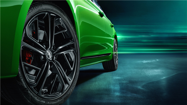 jbo竞博·(电竞)Dota2、LoL、CSGO等电竞赛事竞猜