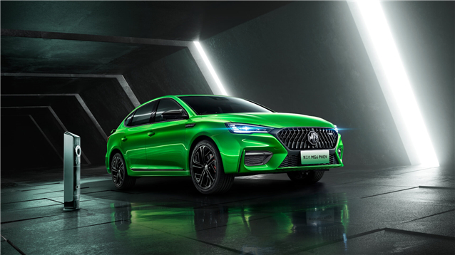 jbo竞博·(电竞)Dota2、LoL、CSGO等电竞赛事竞猜