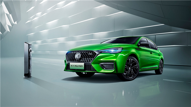 jbo竞博·(电竞)Dota2、LoL、CSGO等电竞赛事竞猜