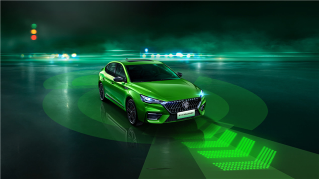 jbo竞博·(电竞)Dota2、LoL、CSGO等电竞赛事竞猜