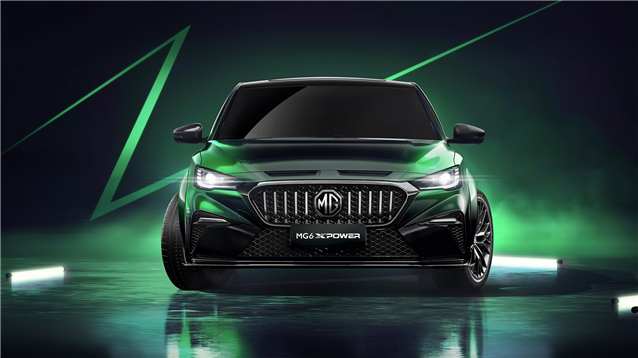 jbo竞博·(电竞)Dota2、LoL、CSGO等电竞赛事竞猜