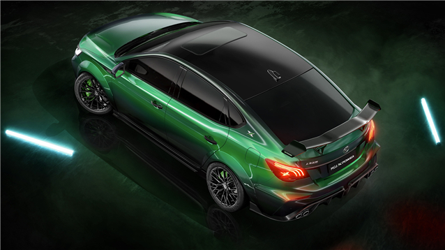 jbo竞博·(电竞)Dota2、LoL、CSGO等电竞赛事竞猜