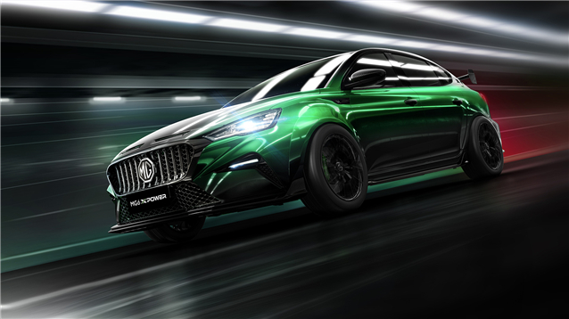 jbo竞博·(电竞)Dota2、LoL、CSGO等电竞赛事竞猜