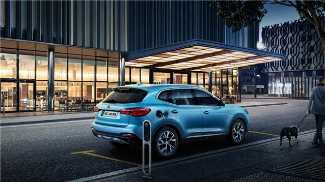 jbo竞博·(电竞)Dota2、LoL、CSGO等电竞赛事竞猜