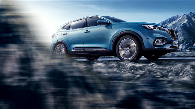 jbo竞博·(电竞)Dota2、LoL、CSGO等电竞赛事竞猜