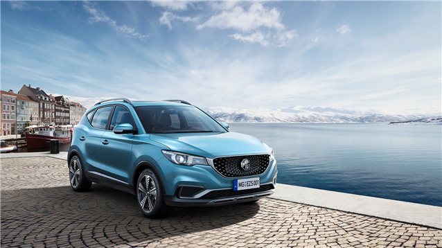 jbo竞博·(电竞)Dota2、LoL、CSGO等电竞赛事竞猜