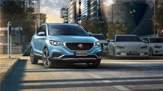 jbo竞博·(电竞)Dota2、LoL、CSGO等电竞赛事竞猜