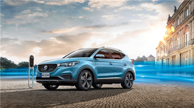 jbo竞博·(电竞)Dota2、LoL、CSGO等电竞赛事竞猜