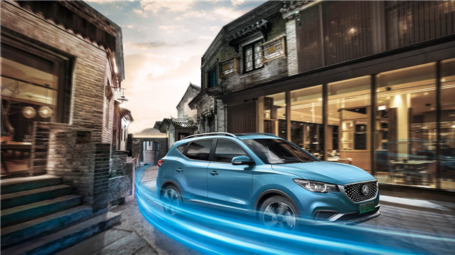 jbo竞博·(电竞)Dota2、LoL、CSGO等电竞赛事竞猜