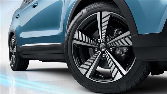 jbo竞博·(电竞)Dota2、LoL、CSGO等电竞赛事竞猜