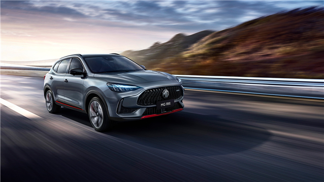 jbo竞博·(电竞)Dota2、LoL、CSGO等电竞赛事竞猜