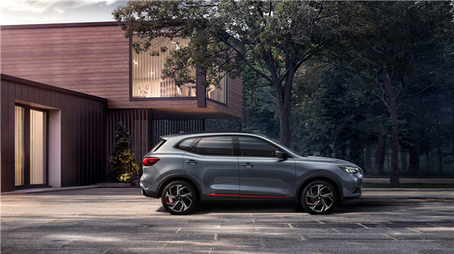 jbo竞博·(电竞)Dota2、LoL、CSGO等电竞赛事竞猜