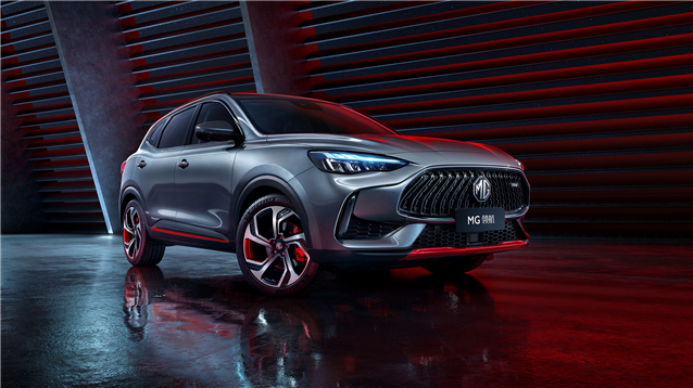 jbo竞博·(电竞)Dota2、LoL、CSGO等电竞赛事竞猜