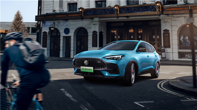 jbo竞博·(电竞)Dota2、LoL、CSGO等电竞赛事竞猜