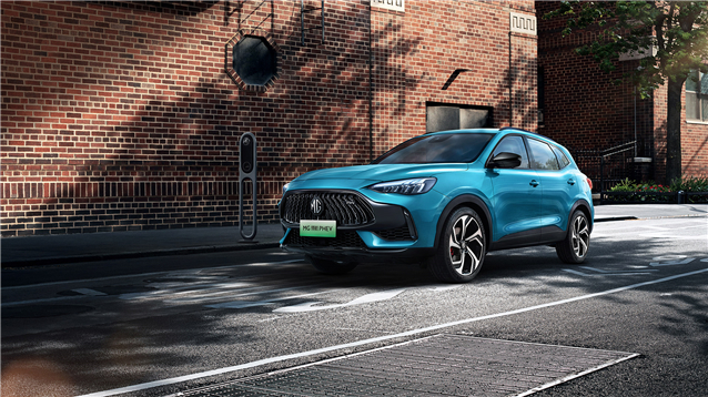 jbo竞博·(电竞)Dota2、LoL、CSGO等电竞赛事竞猜