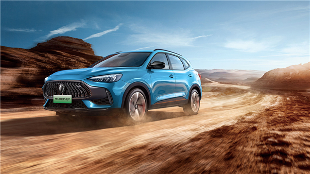 jbo竞博·(电竞)Dota2、LoL、CSGO等电竞赛事竞猜