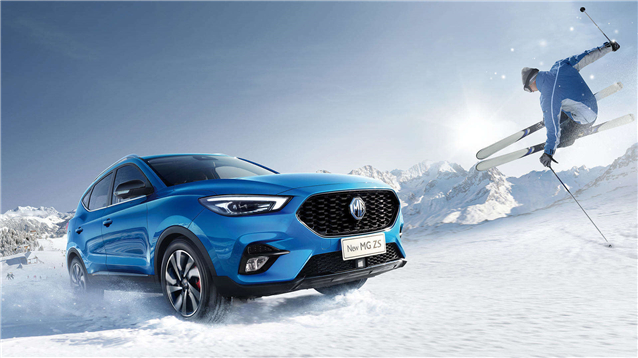 jbo竞博·(电竞)Dota2、LoL、CSGO等电竞赛事竞猜