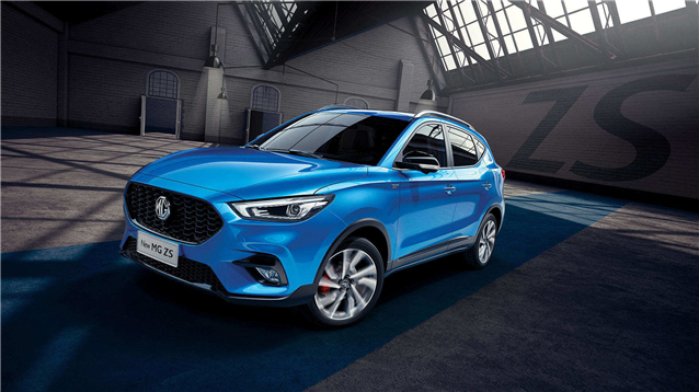 jbo竞博·(电竞)Dota2、LoL、CSGO等电竞赛事竞猜