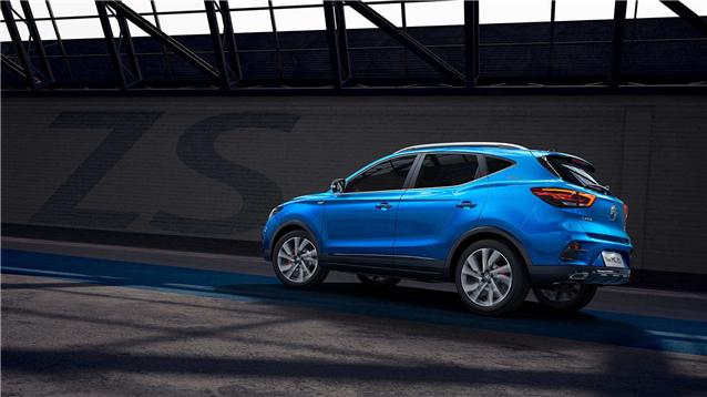 jbo竞博·(电竞)Dota2、LoL、CSGO等电竞赛事竞猜