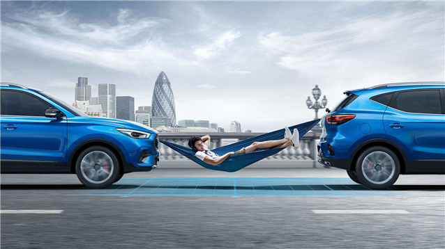 jbo竞博·(电竞)Dota2、LoL、CSGO等电竞赛事竞猜