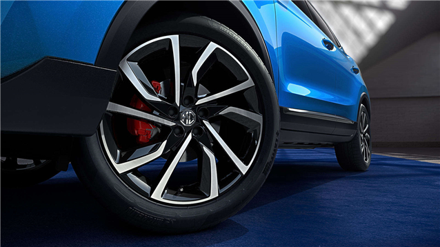 jbo竞博·(电竞)Dota2、LoL、CSGO等电竞赛事竞猜