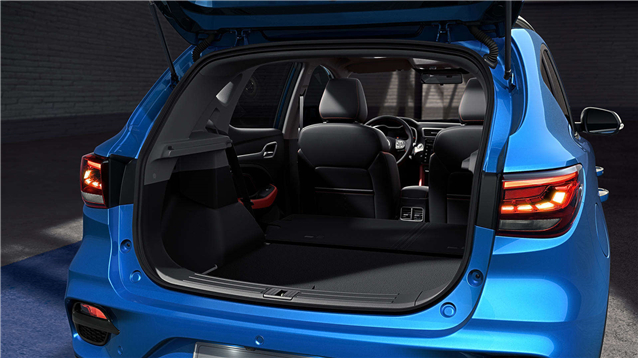 jbo竞博·(电竞)Dota2、LoL、CSGO等电竞赛事竞猜