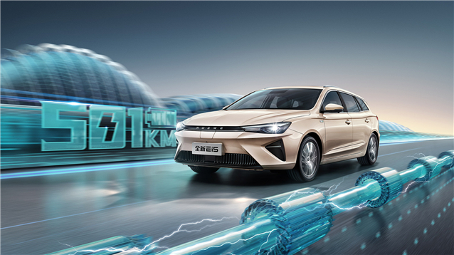 jbo竞博·(电竞)Dota2、LoL、CSGO等电竞赛事竞猜