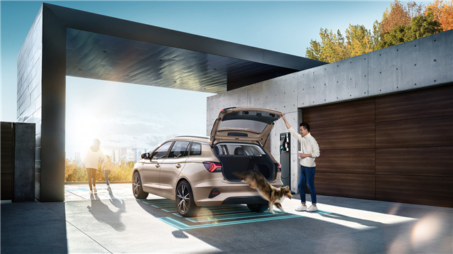 jbo竞博·(电竞)Dota2、LoL、CSGO等电竞赛事竞猜