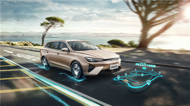 jbo竞博·(电竞)Dota2、LoL、CSGO等电竞赛事竞猜