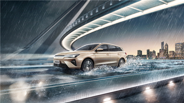 jbo竞博·(电竞)Dota2、LoL、CSGO等电竞赛事竞猜