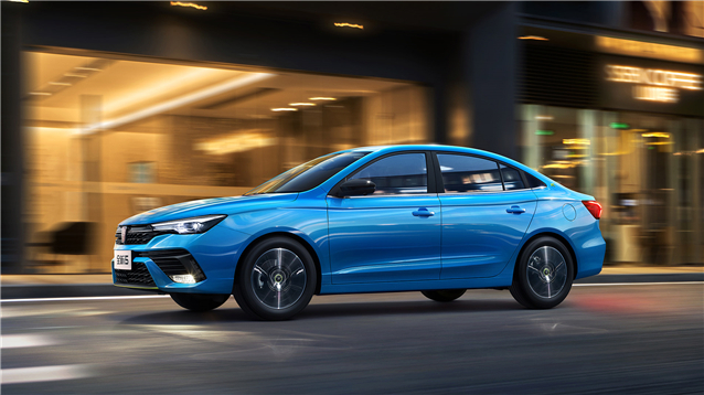 jbo竞博·(电竞)Dota2、LoL、CSGO等电竞赛事竞猜