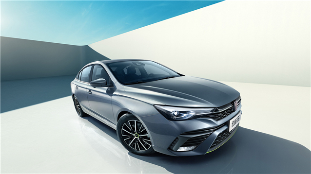 jbo竞博·(电竞)Dota2、LoL、CSGO等电竞赛事竞猜