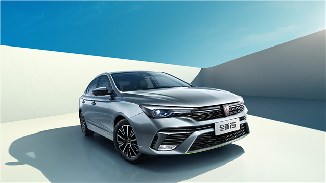 jbo竞博·(电竞)Dota2、LoL、CSGO等电竞赛事竞猜